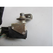 1987 - 1998 ROLLS-ROYCE SPIRIT - BENTLEY - BRAKE & CRUISE CONTROL SWITCH - UD72267